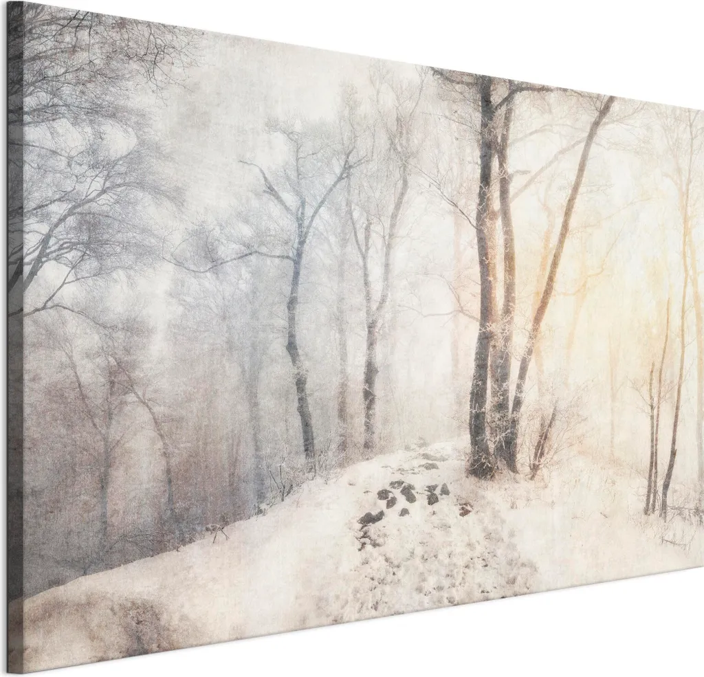 Stampa su Tela 120x80 LUMASOUL - Quadri da Parete Soggiorno Offerta