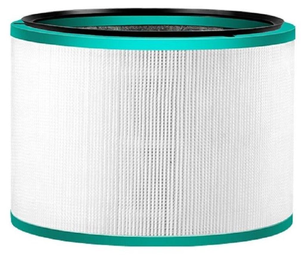 HEPA-Filter geeignet für Dyson 360° | HP02, HP01, DP01, 967302-07, 967449-04