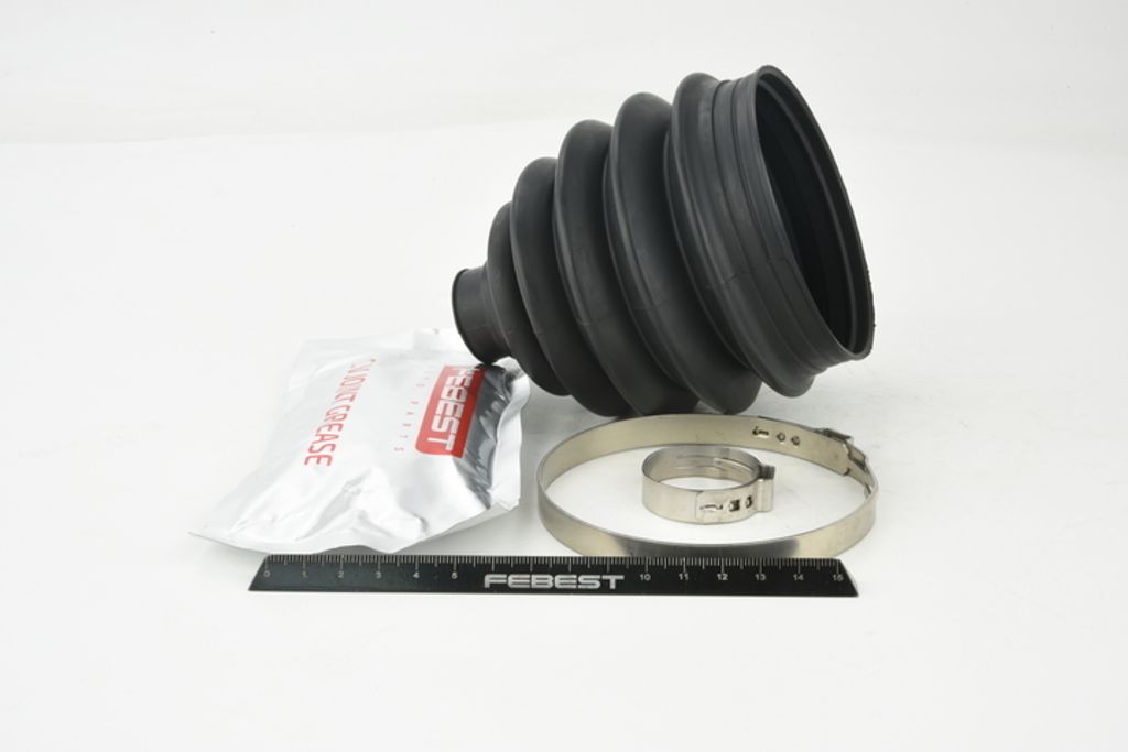 Febest 1017P-V250