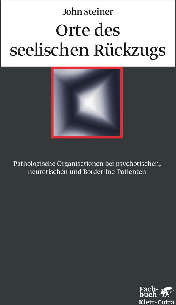 Orte des seelischen Rückzugs