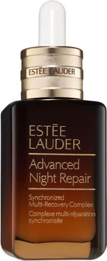 Noční sérum pro zralou pleť Advanced Night Repair Obrázek produktu 