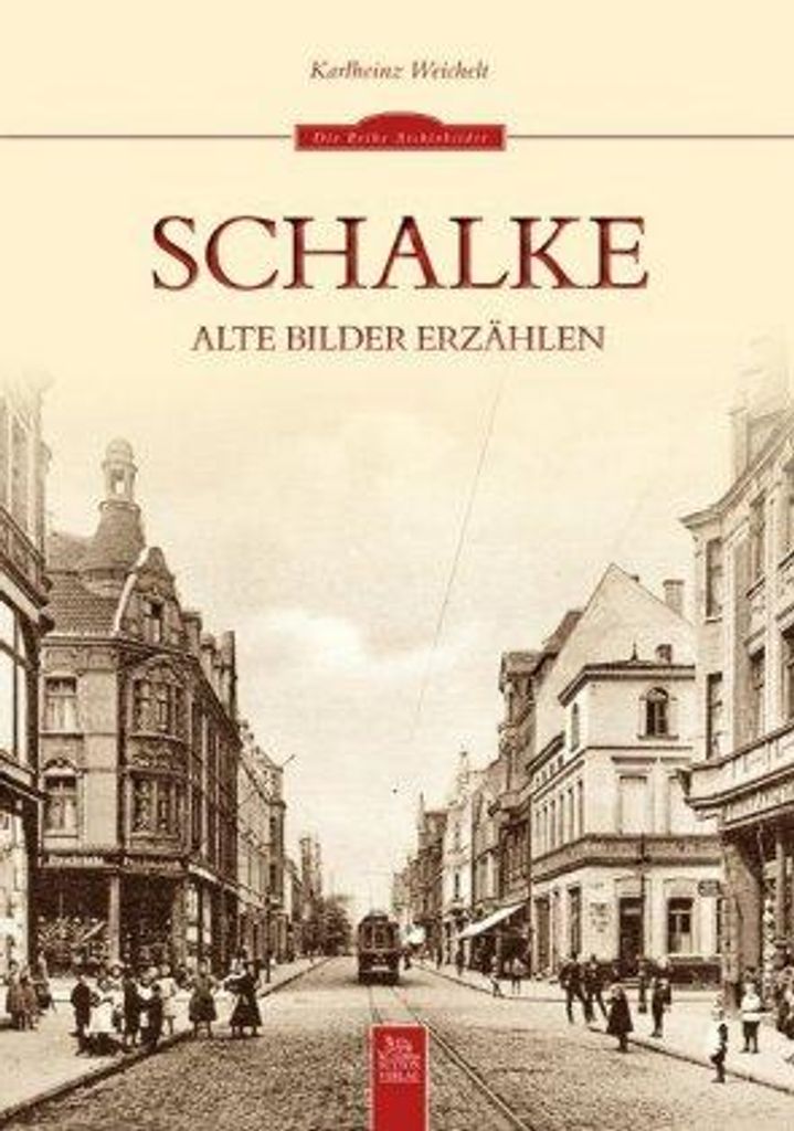 Schalke