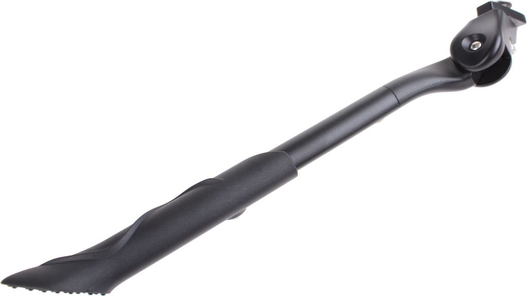 Stojak Gazelle Powerclick II 26-28 cali z regulacją, czarny Zdjęcie produktu 
