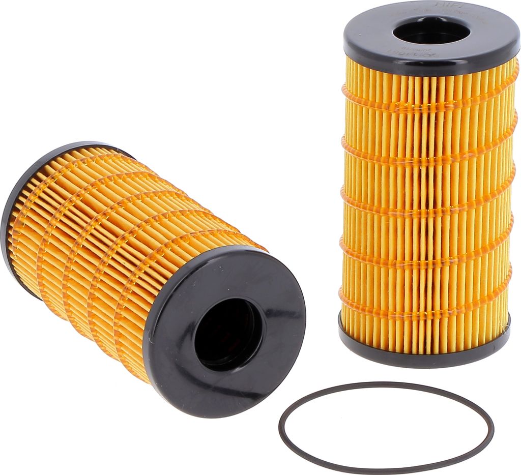 Ölfilter SO 11061 Produktbild 