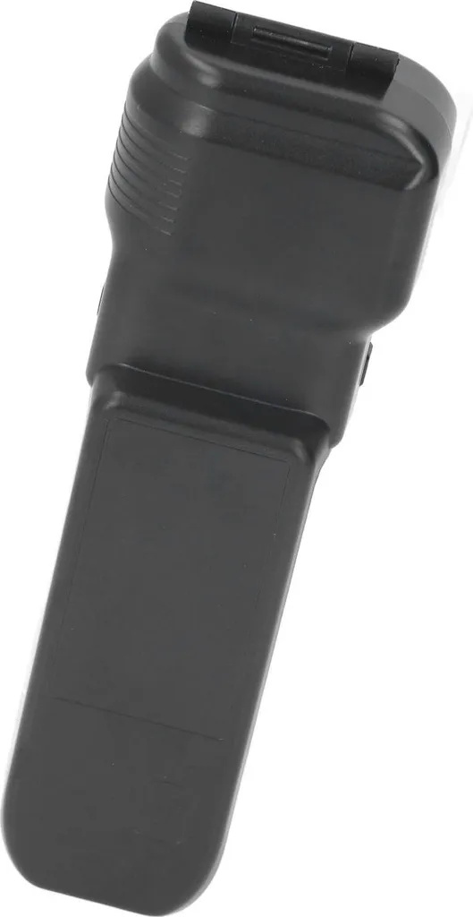 Copriobiettivo DJI Pocket 3: Protezione Display e Gimbal PTZ