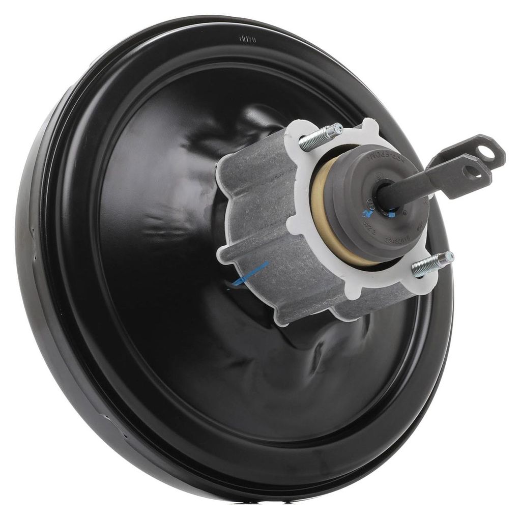 TRW PSA292 Bremskraftverstärker 8" für MINI Schrägheck Produktbild 