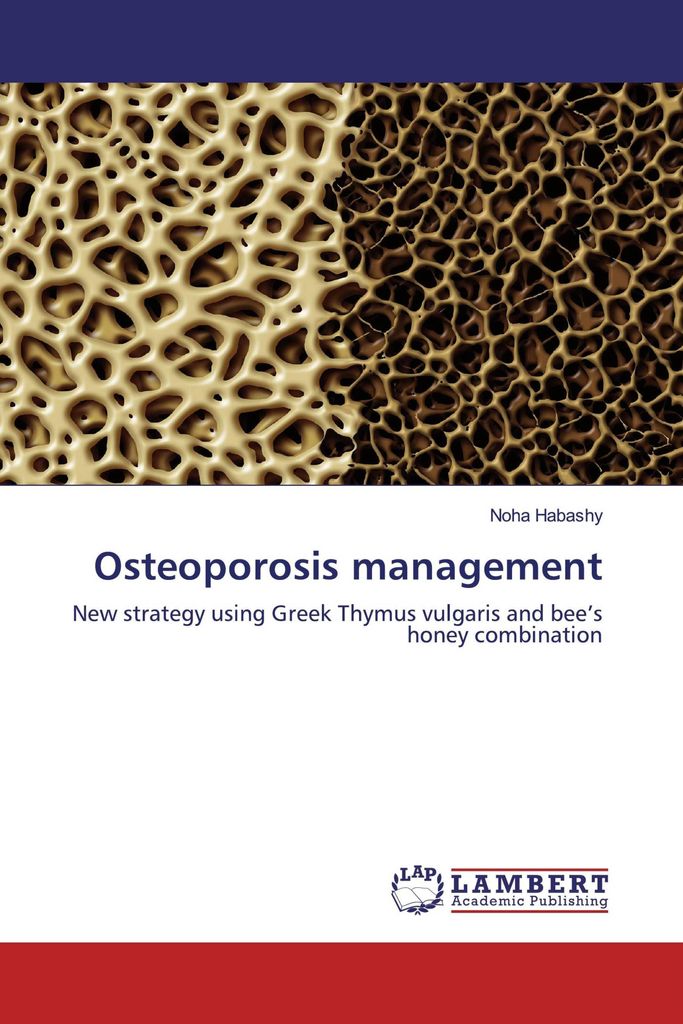Osteoporosis management