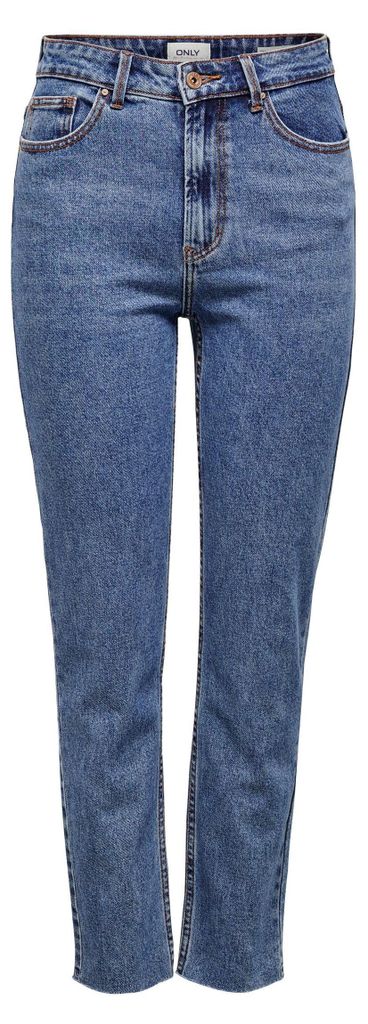 Solo pantalones de tela Imagen del producto 