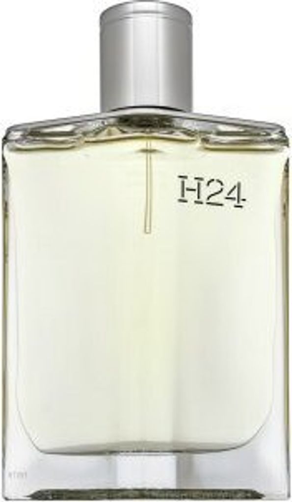 Hermès H24 Eau de Toilette für Herren Refillable 175 ml