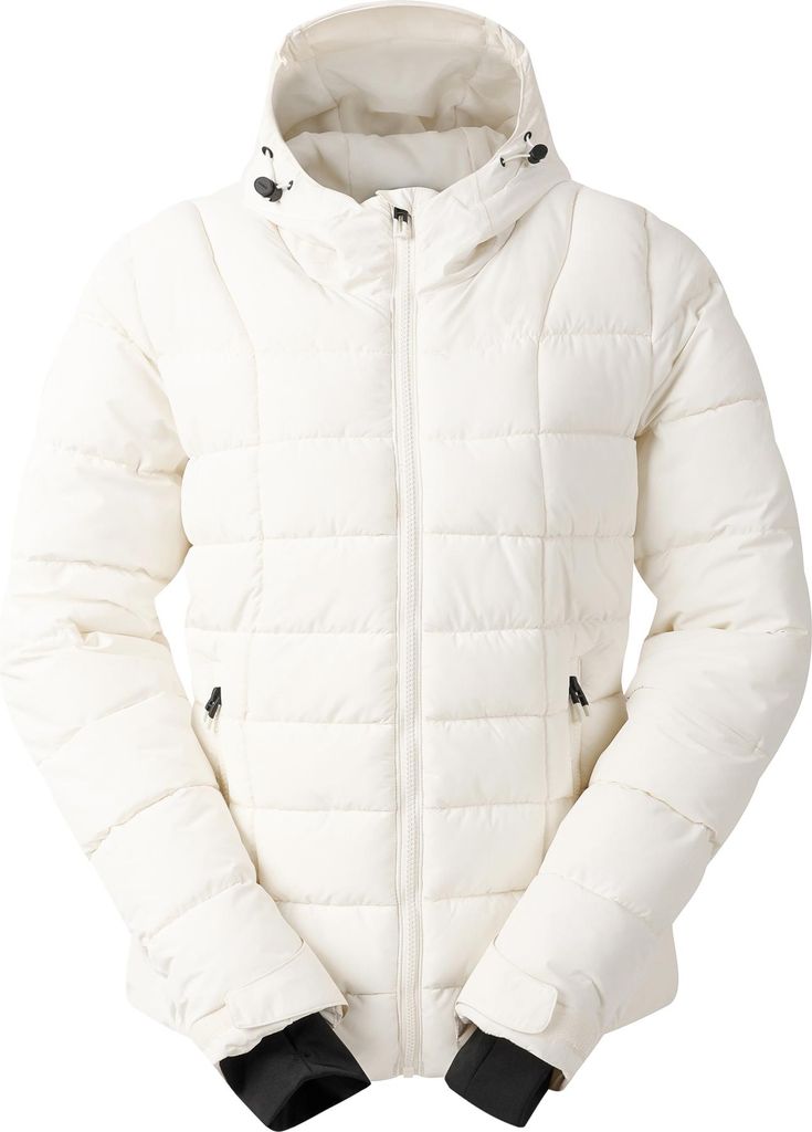 Dare 2B - "Blindside" Skijacke für Damen RG12299 (36 DE) Produktbild 