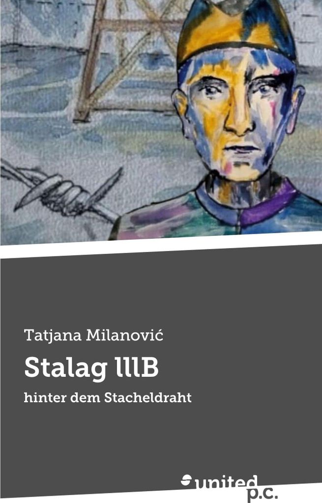 Stalag lllB