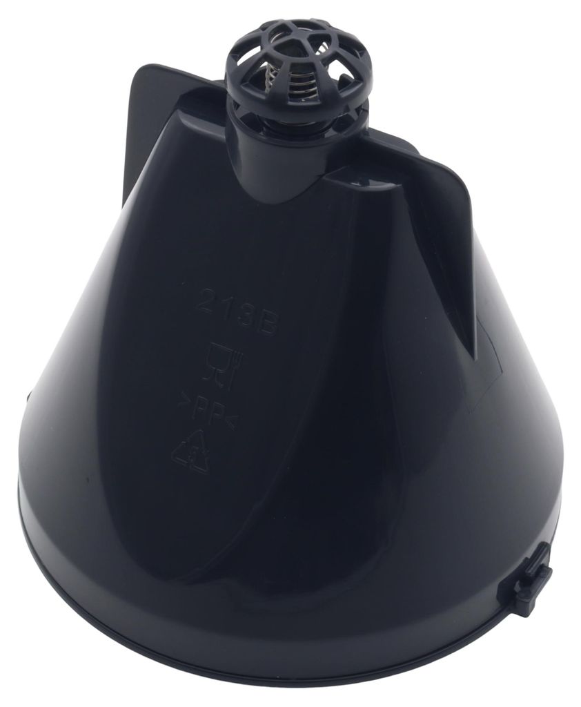 CuisinArt supporto cestello porta filtro 213B macchina Immagine del prodotto 