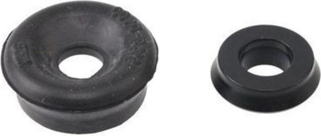 Reparatursatz Radbremszylinder Ø 17,5 mm A.B.S. für u.a. DAIHATSU CHARADE