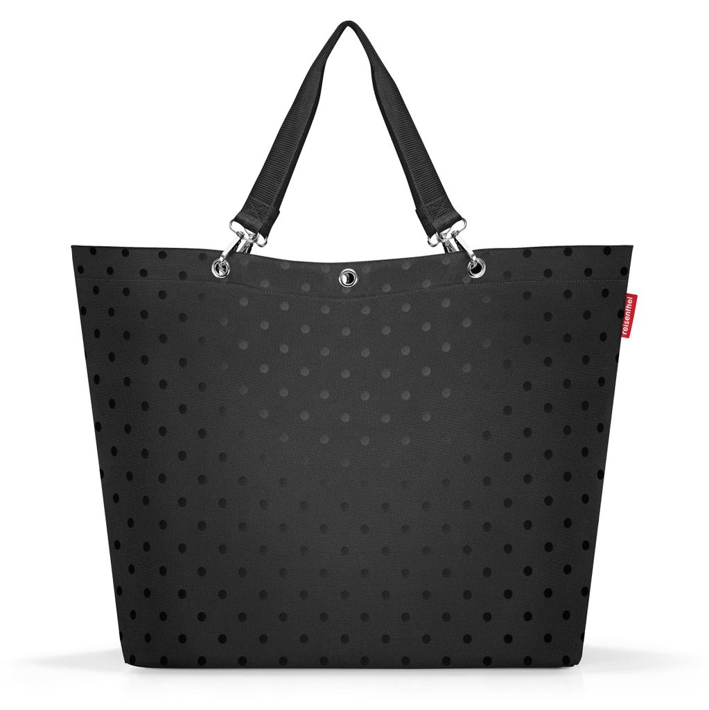 reisenthel shopper XL, Einkaufstasche, Tragetasche, Tasche, Immagine del prodotto 