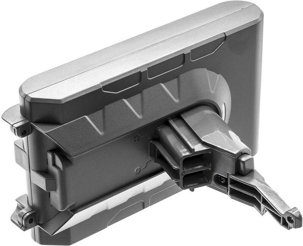 Baterie pro Dyson V8, V8 Absolute, V8 Animal, V8 Fluffy, Obrázek produktu 5