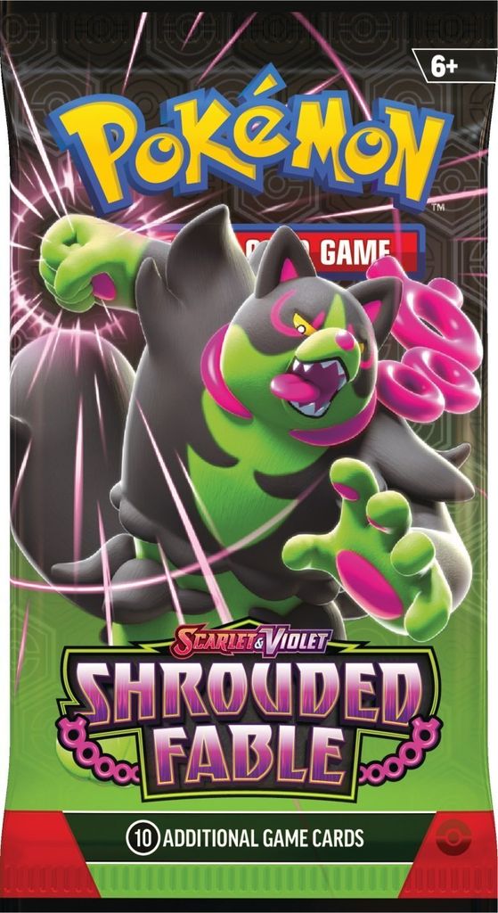 Gioco di carte pokémon - carte pokémon giapponesi - carte pokémon