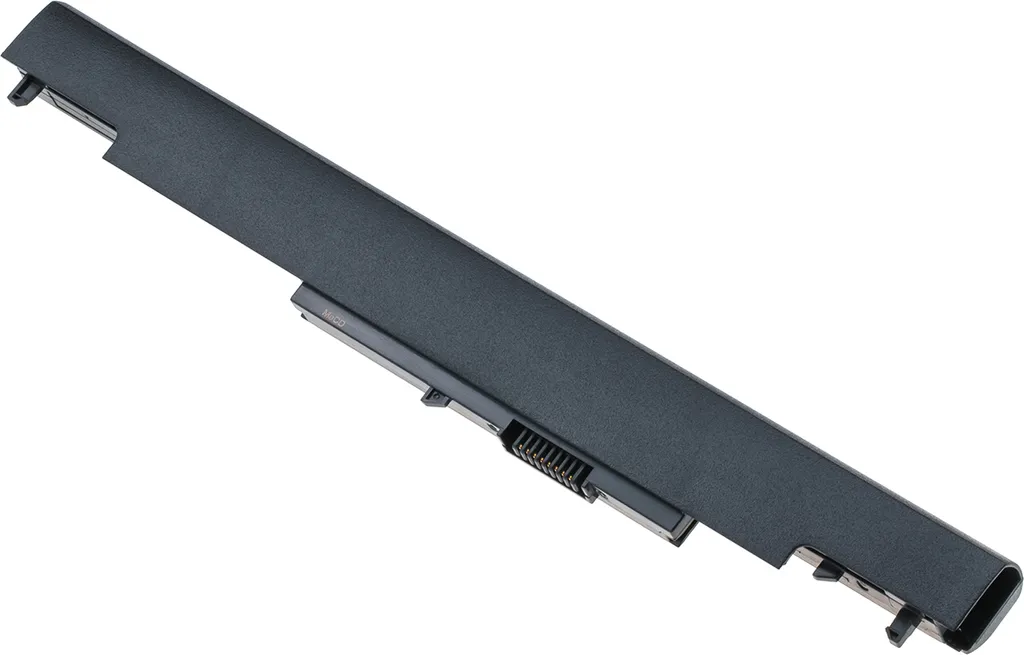 Batteria T6 Power HP 17-X100 | Li-Ion 14.8V 2600mAh Ricambio Notebook - 4