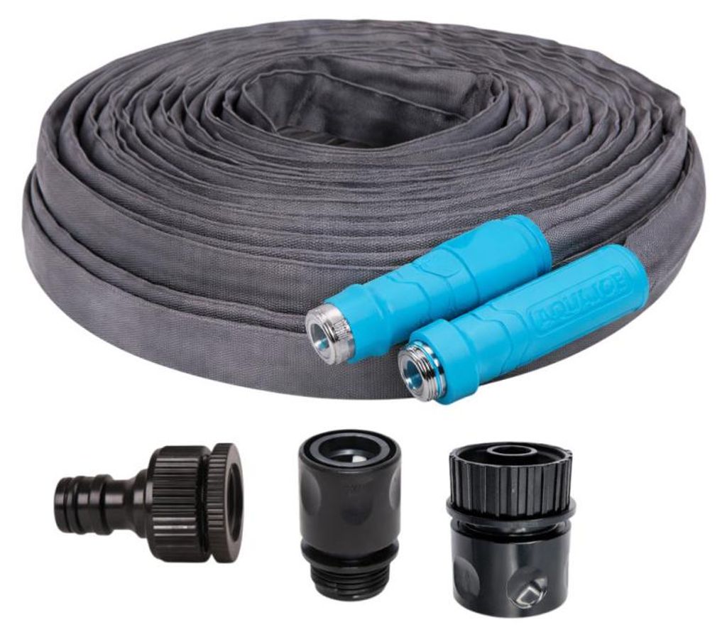 RealG RC-K-2250 Zahradní hadice 5/8'' vysokotlaká se Obrázek produktu 