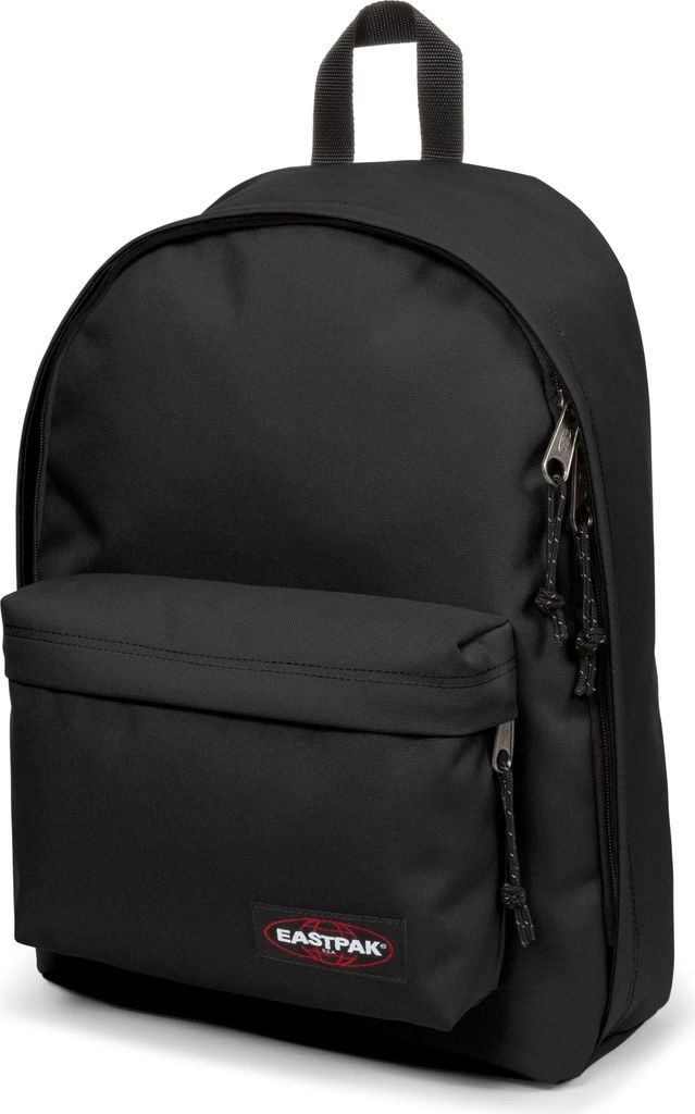 Kleiner Rucksack Schulrucksack Damen Eastpak Eastpak Rucksack