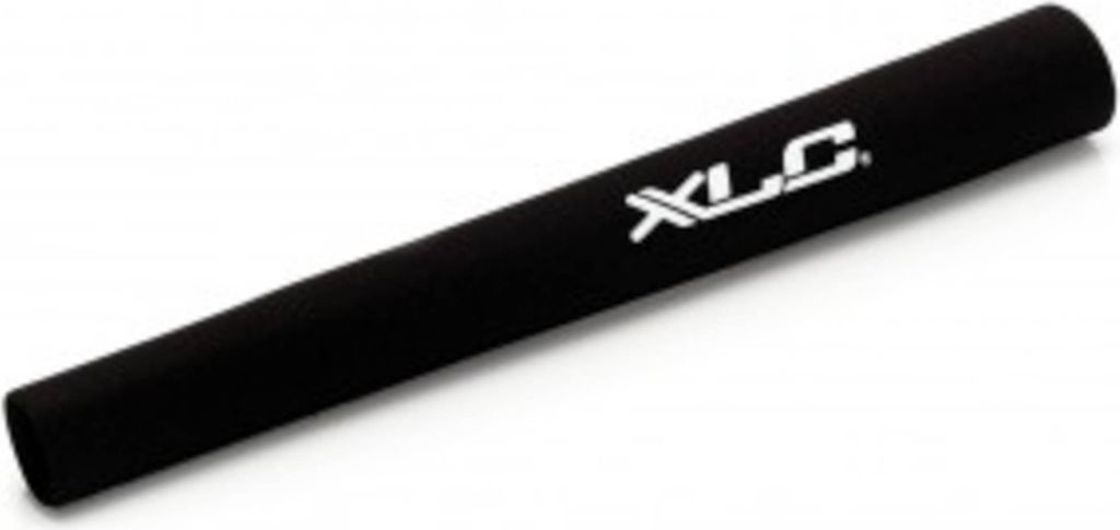 XLC Kettenstrebenschutz Neopren CP-N01, schwarz Produktbild 
