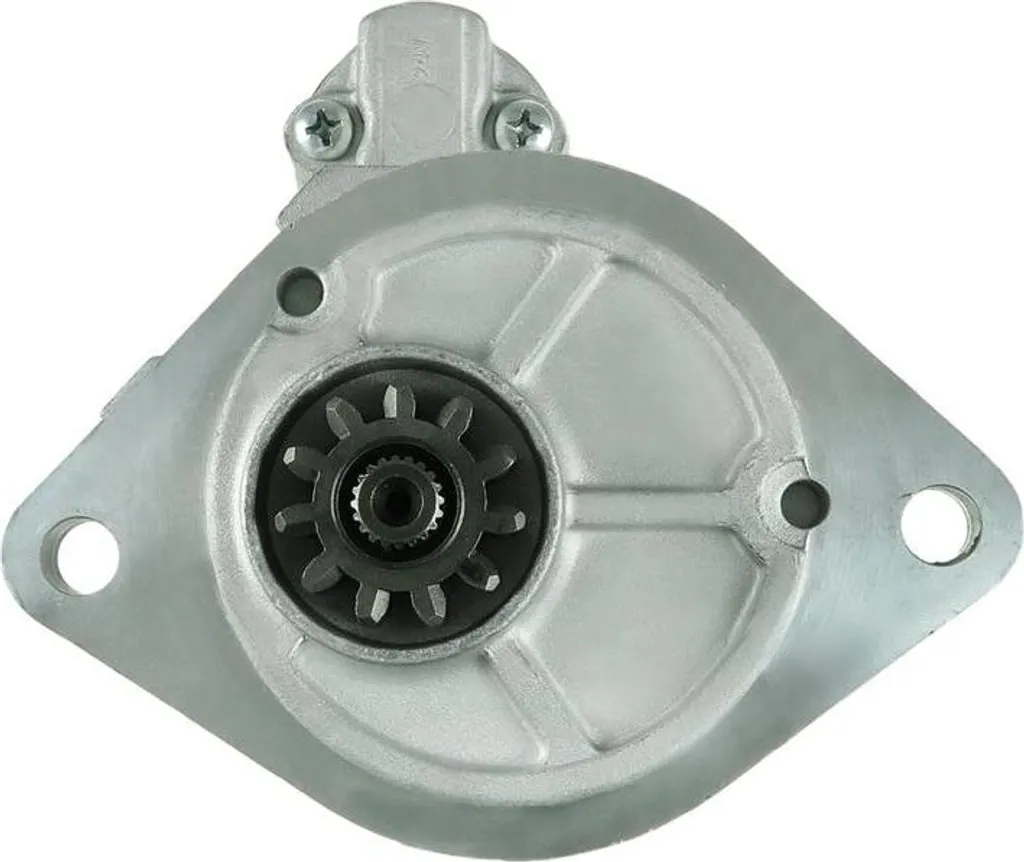 Pièces robustes SK160Lc-6E Sk200-6 SK235Sr - Haute durabilité