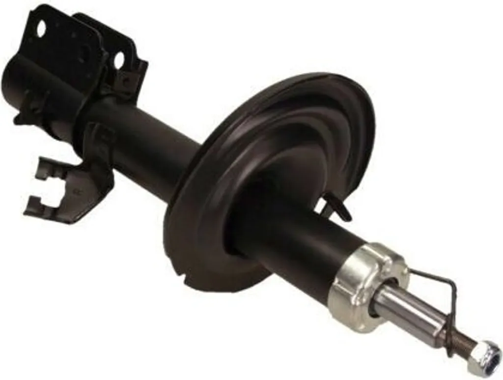 Amortisseur de Suspension pour Nissan Note E11 NE11 - Côté Passager