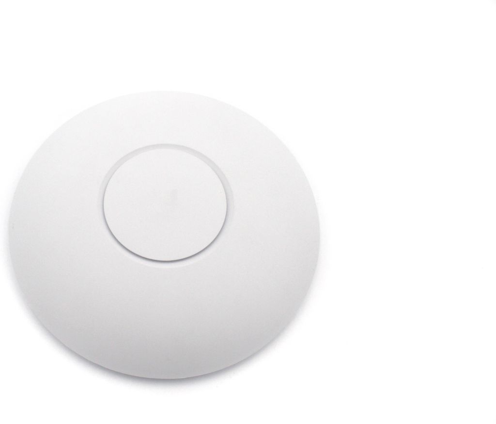 Prístupový bod Ubiquiti UAP-AC-PRO Wi-Fi 1300 Mbit/s White Obrázok produktu 28