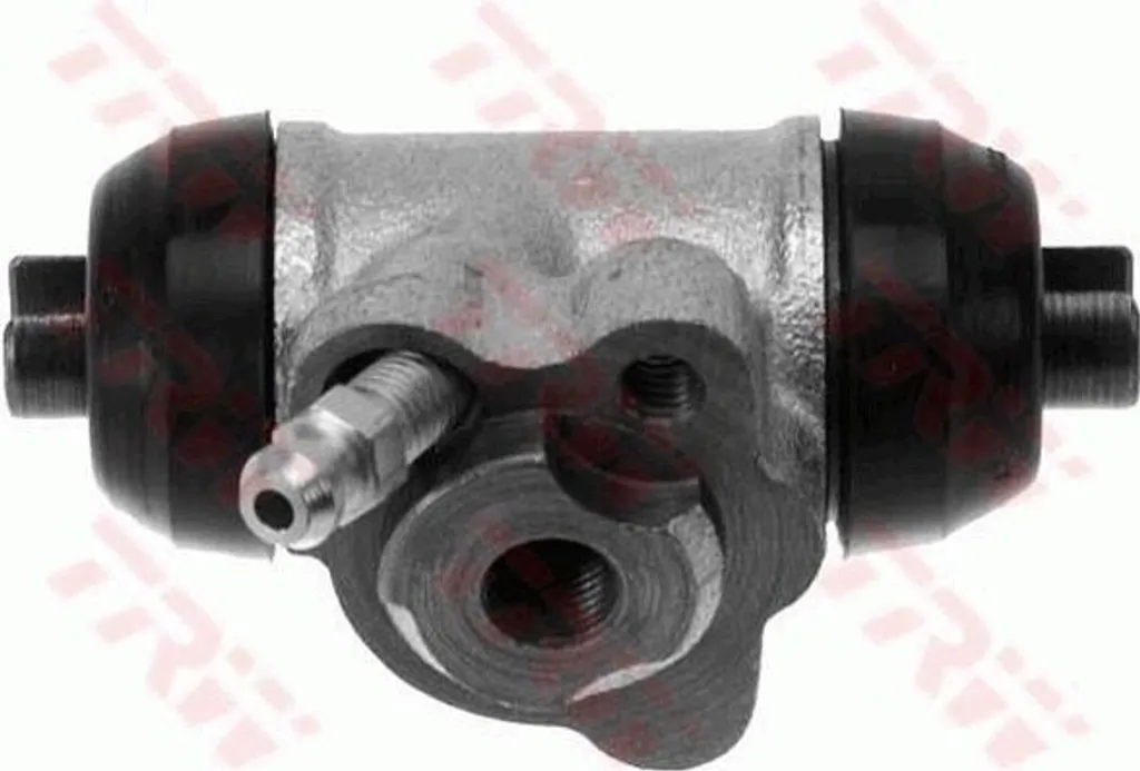 Cylindre de frein de roue TRW BWD309 pour Toyota Yaris P9 et Verso P2