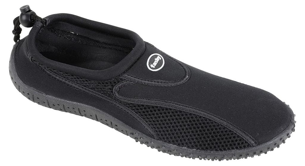 Fashy Cubagua Chaussures d'eau Chaussures de natation Image du produit 