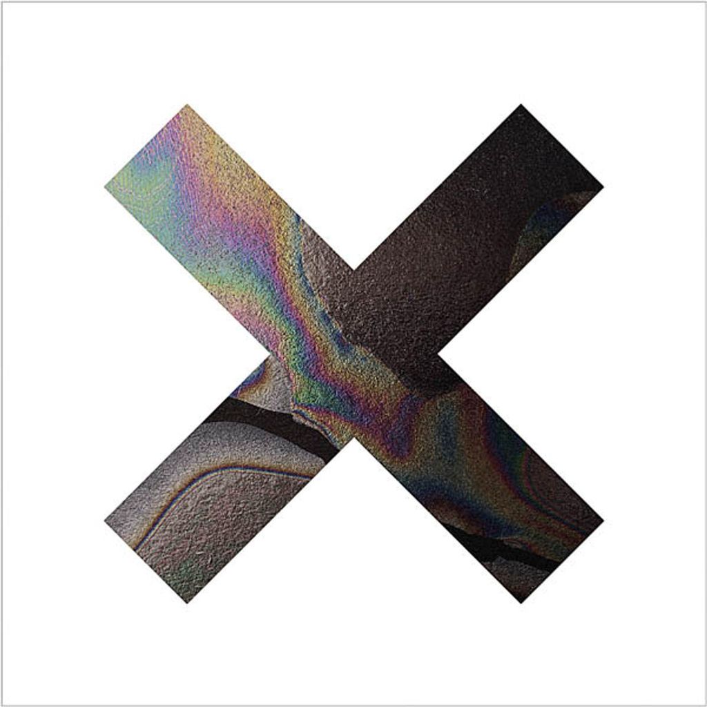 XX,The-Coexist