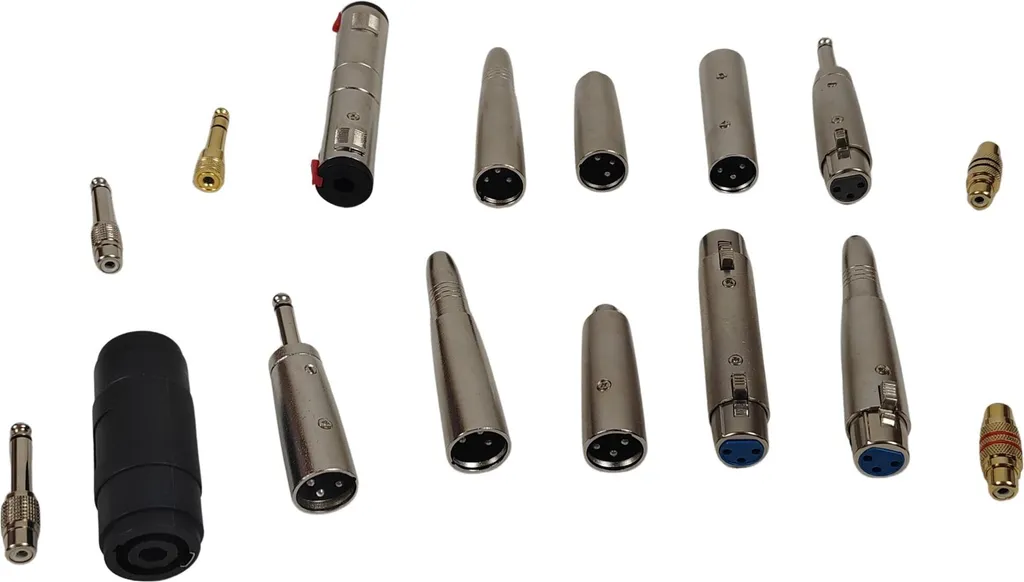 Custodia A Portafoglio In Pelle PU Con Vetro Temperato Per Xiaomi Redmi Note 11 Pro+ 5G – 3 Slot Per Carte, Chiusura Magnetica E Funzione Cavalletto – Blu