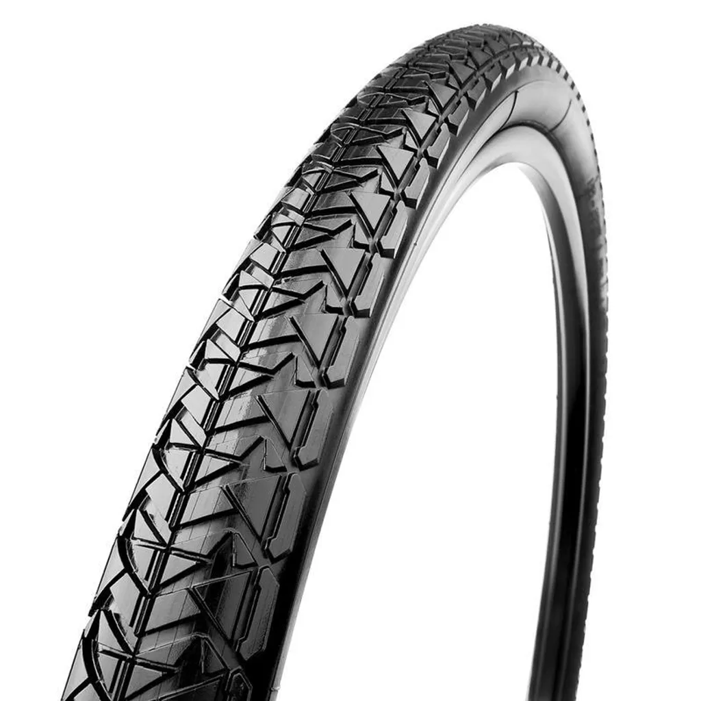 VITTORIA Evolution 29x1.9 pneu résistant à tringle rigide pour le VTC - 3