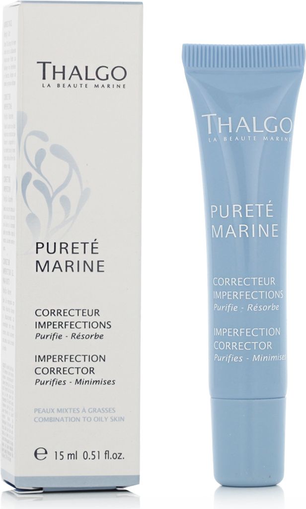Thalgo Imperfector Corrector 15ml Obrázok produktu 