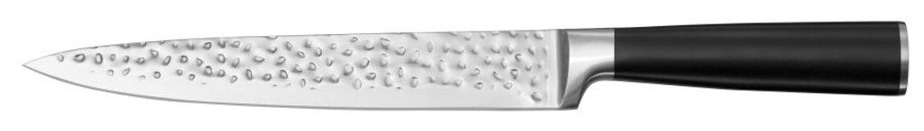 Nôž porcovací nerezová oceľ 20 cm Stern CS-063894 Obrázok produktu 