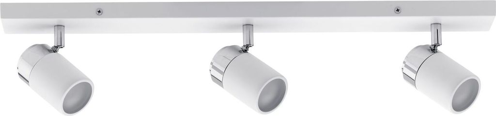 Paulmann Spotlight Zyli