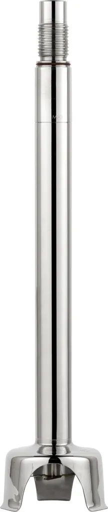 Accessoire pour mixeur plongeant lance de mélange 450 mm SMX 700T