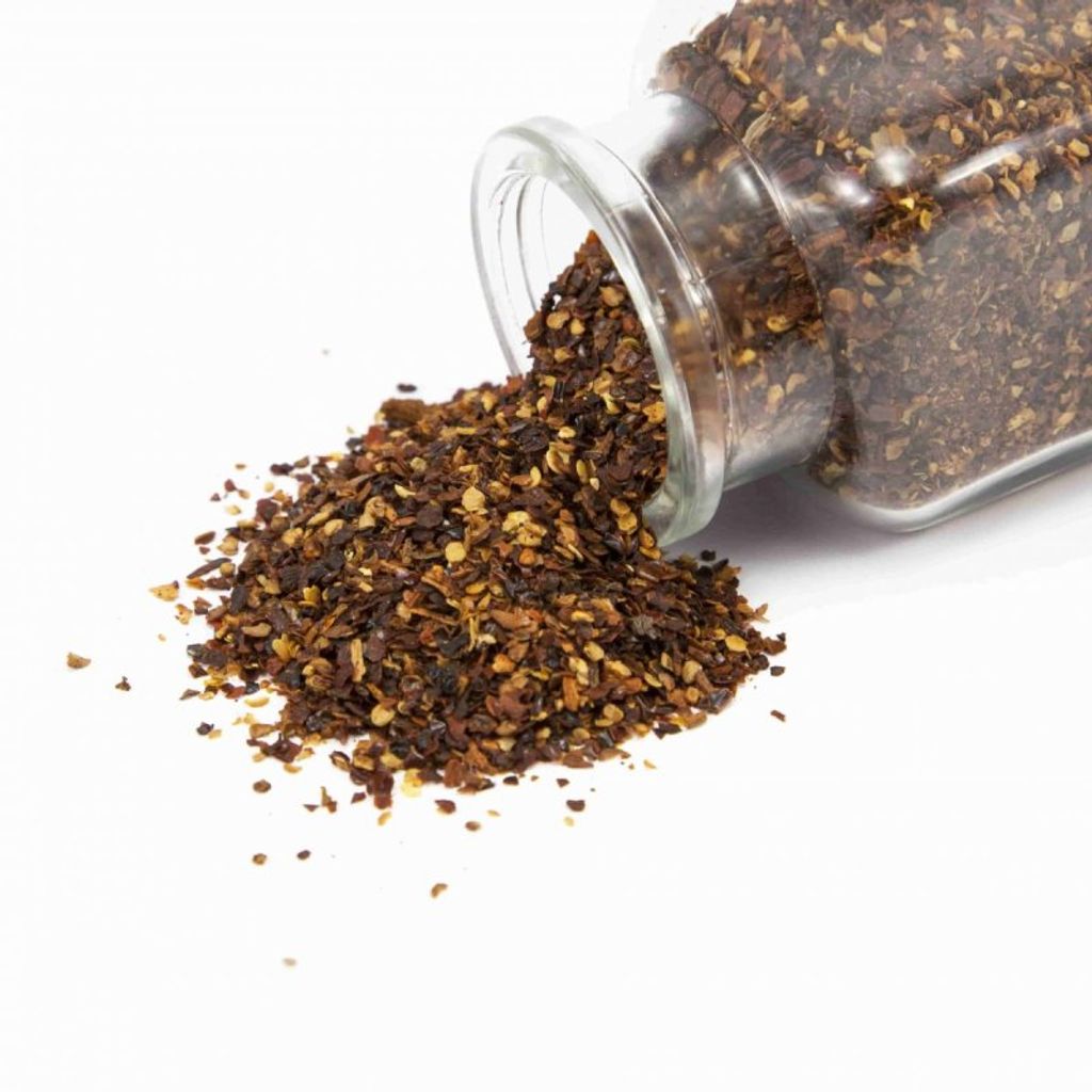 Chipotle chilli vločky 30 g Chilli Kaufland.cz