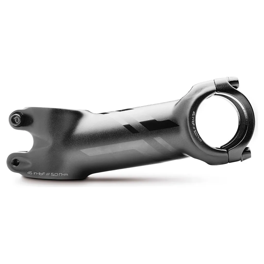 Supprimer les douleurs dos vélo : Potence Specialized Comp Multi 70 mm - 3