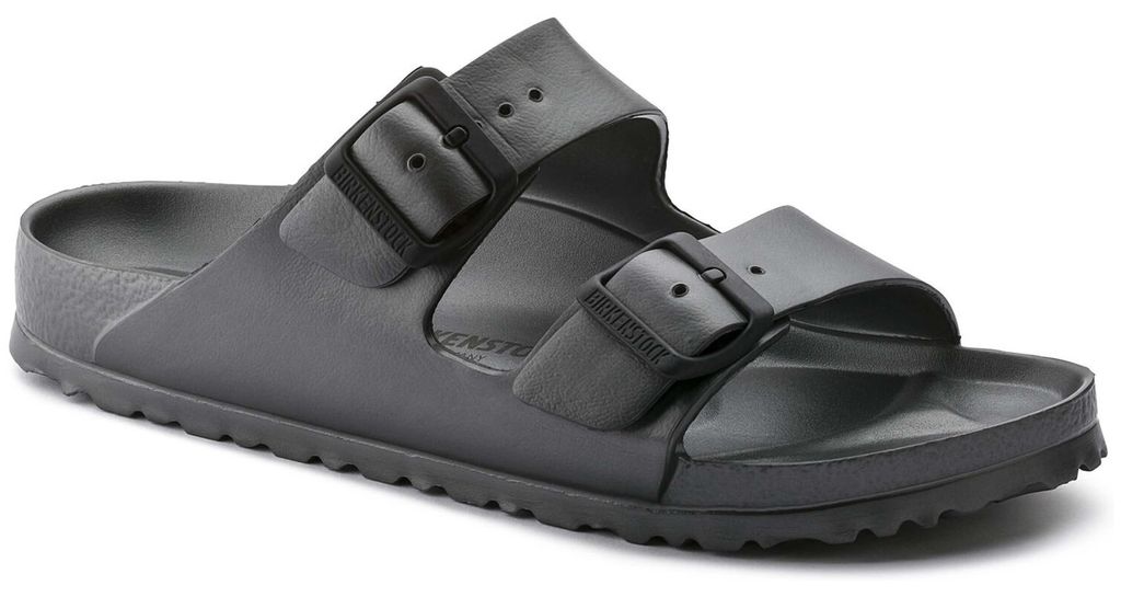Sandali Birkenstock 1001497 da Uomo Immagine del prodotto 