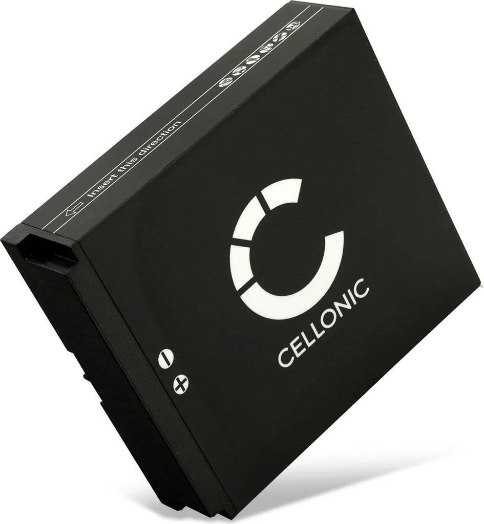 Batterie GPS TwoNav Aventura 2 Plus : Autonomie prolongée pour randonnée