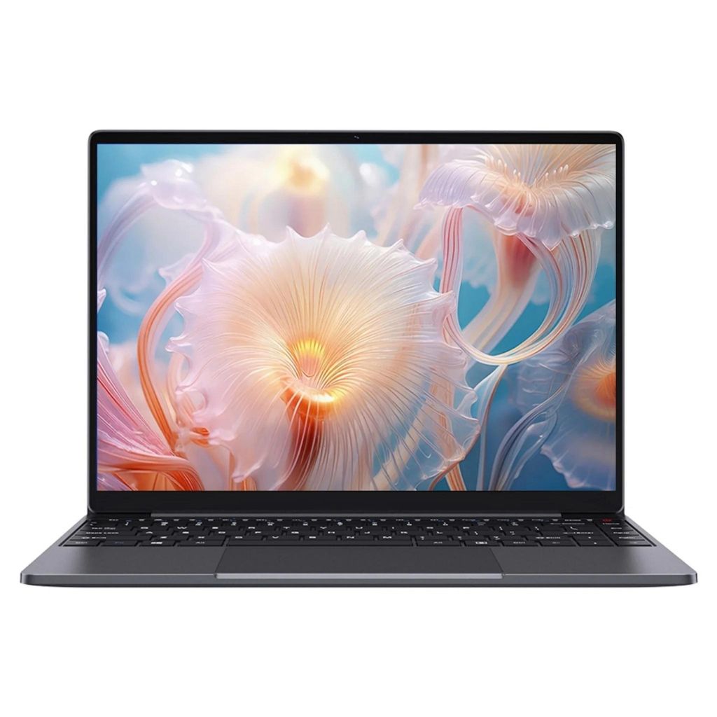 Laptop Intel Core i3-1220P - Processore Intel Core i3-1220P Immagine del prodotto 