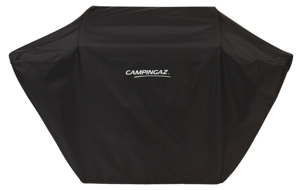 BBQ Classic Abdeckhaube L (3er Serie) Image du produit 