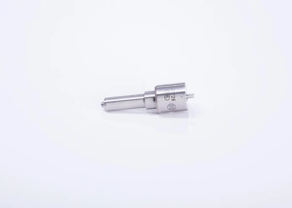 Porte-injecteur Bosch 0433171561 DLLA150S1262 Buse d'Injection pour Moteur