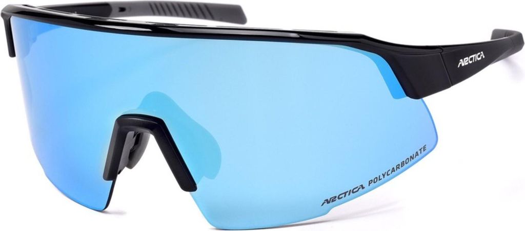 Sonnenbrille Arctica S340C