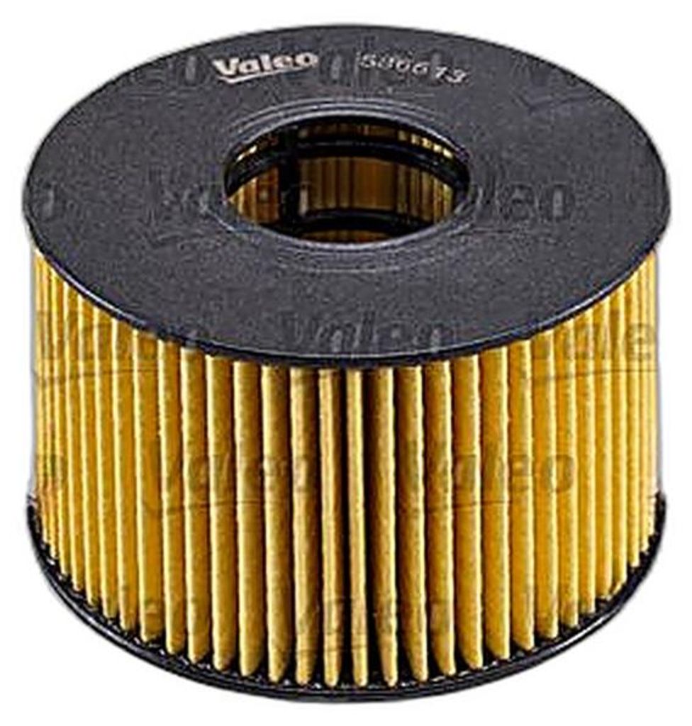 Ölfilter VALEO 586513 Filtereinsatz für FORD MONDEO III Kombi (BWY) MONDEO III (B5Y) MONDEO III Stufenheck (B4Y) TRANSIT Bus (FD, FB, FS, FZ, FC)