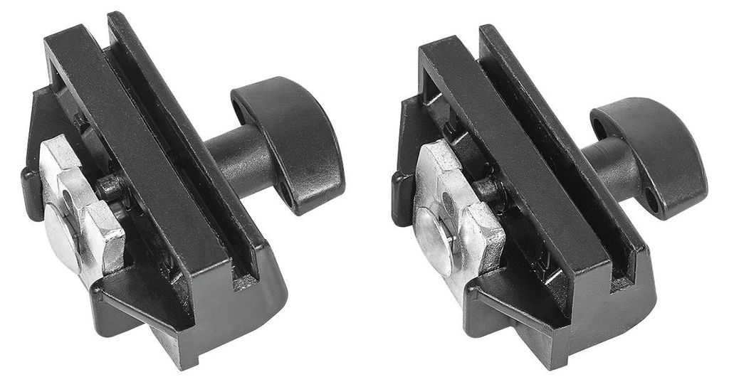 Mafell Adapterpaar | 037195 Immagine del prodotto 