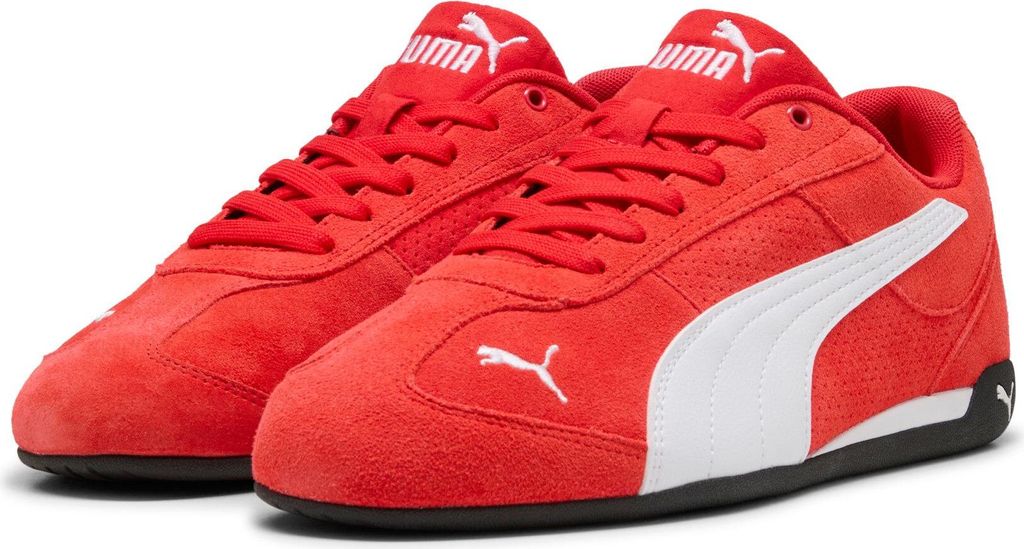 Puma Puma Replicatch SD, Größe:12
