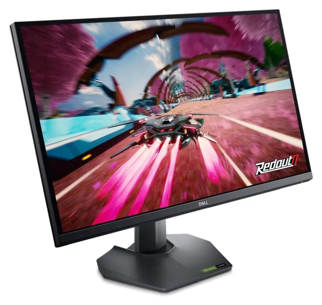 DELL G Series G2724D, 68,6 cm (27