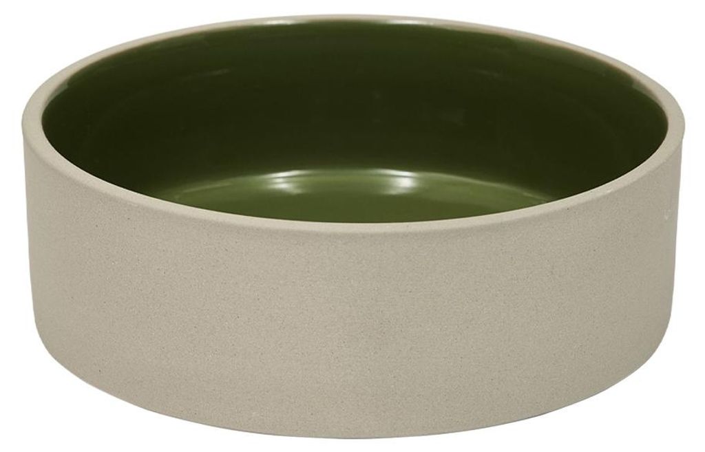 OYOY LIVING, cuencos para remover, dimensiones: 17 cm de Imagen del producto 