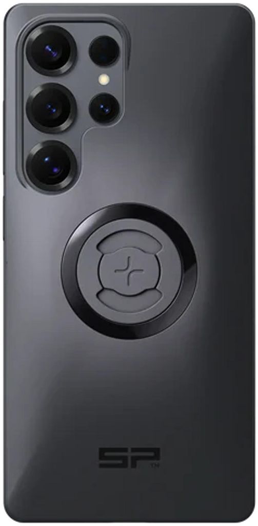 Puzdro na telefón SP Connect™ SPC+ pre Samsung S25 Ultra Obrázok produktu 